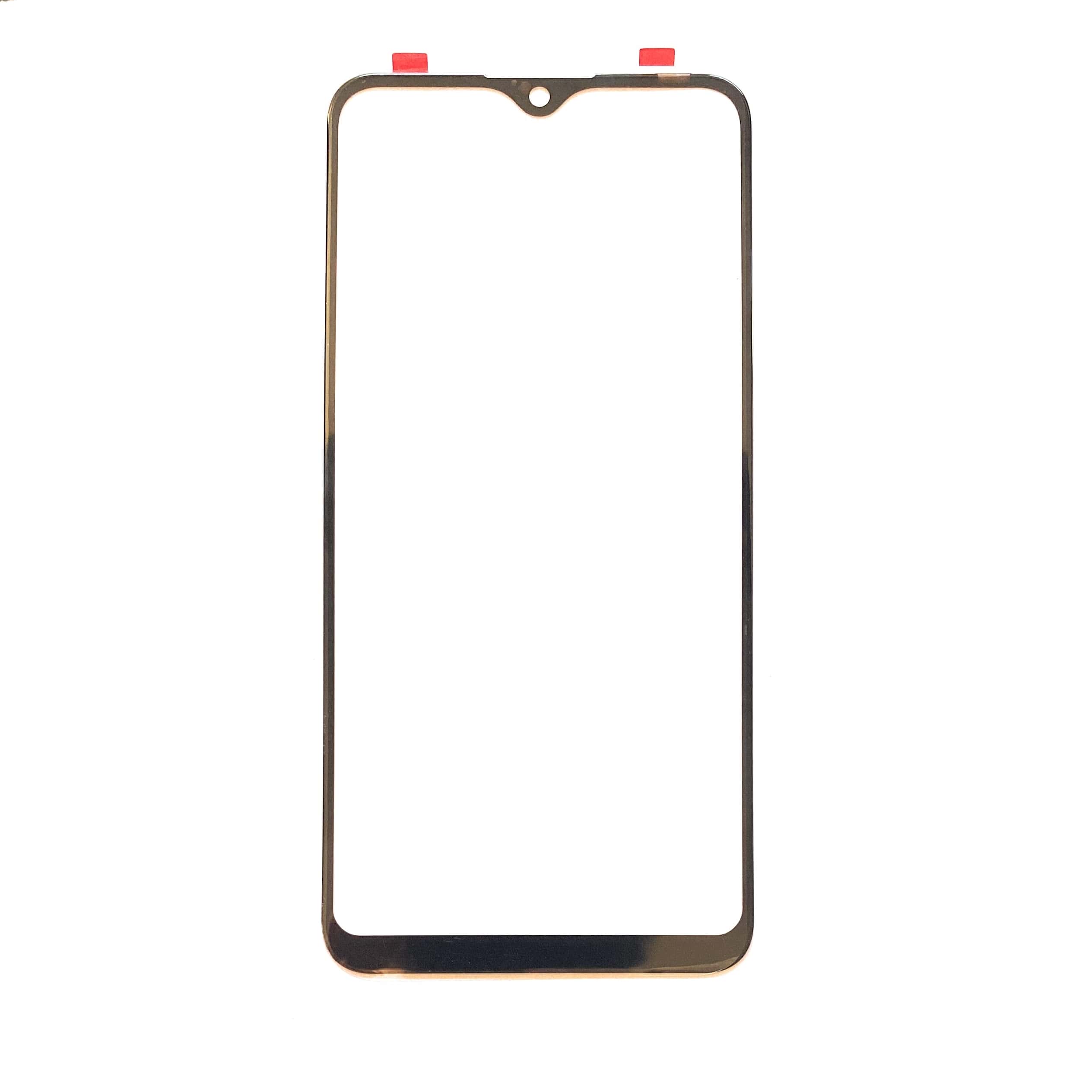 Touch Screen Front Glass for Oppo A5S - EGFix