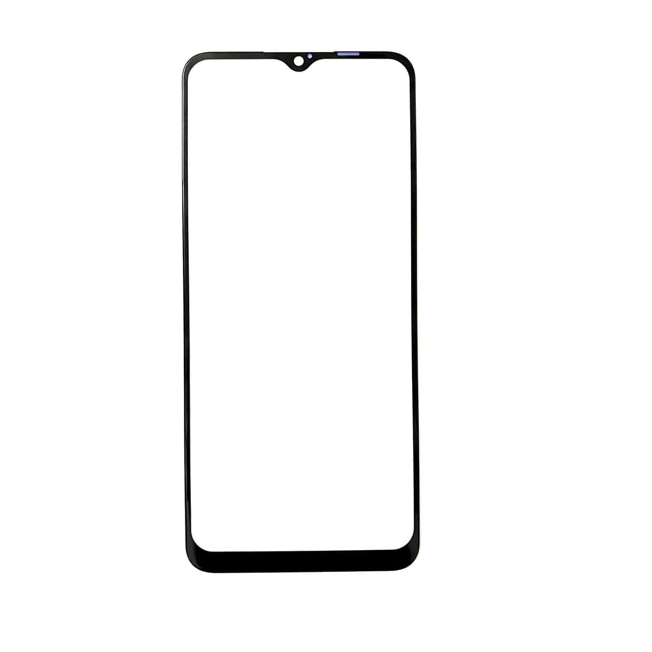 Touch Screen Front Glass for Oppo A9 2020 - EGFix