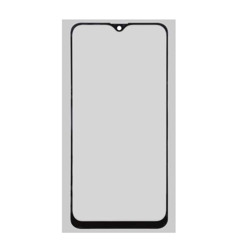 Touch Screen Front Glass for OPPO A9 - EGFix