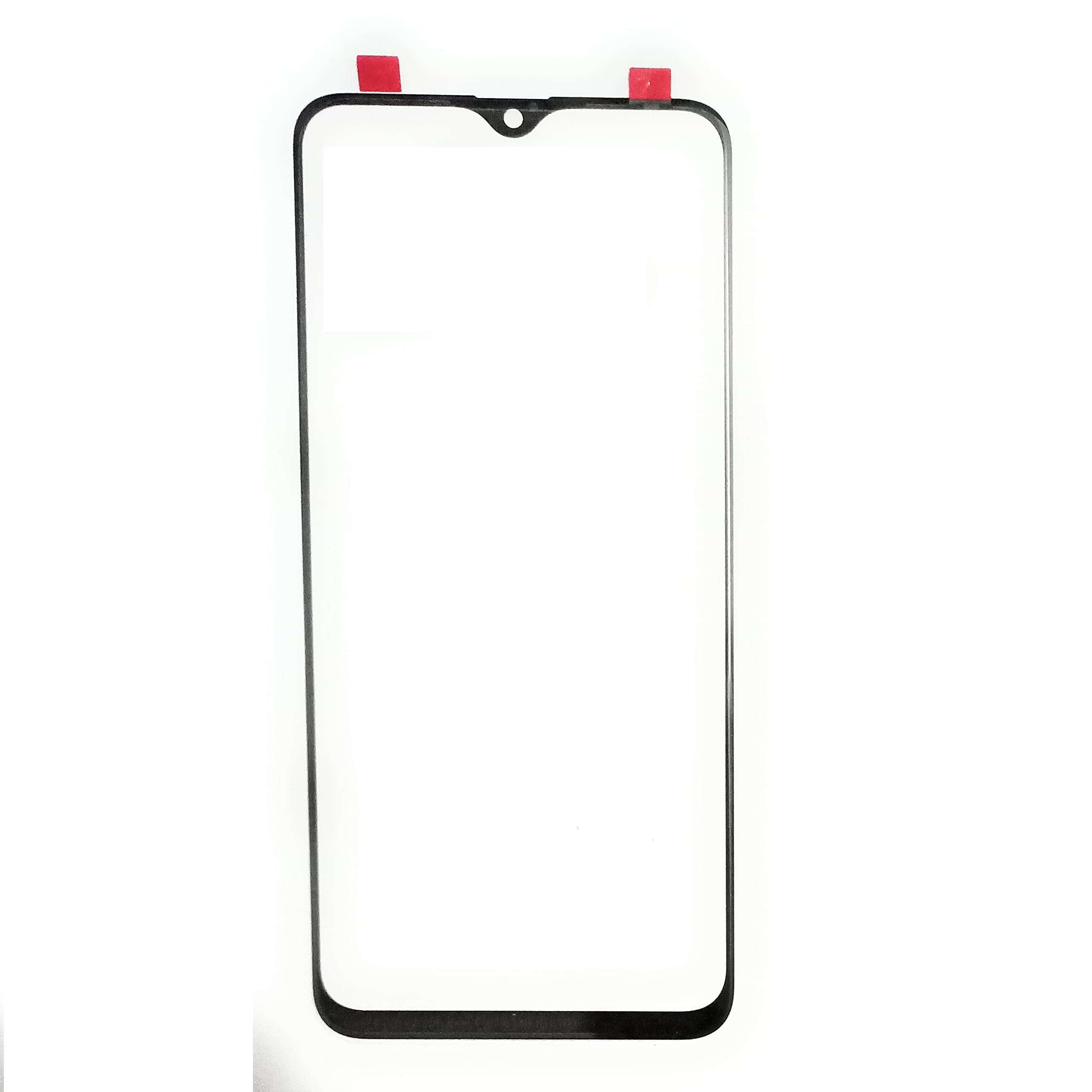 Touch Screen Front Glass for Oppo F11 A9 - EGFix