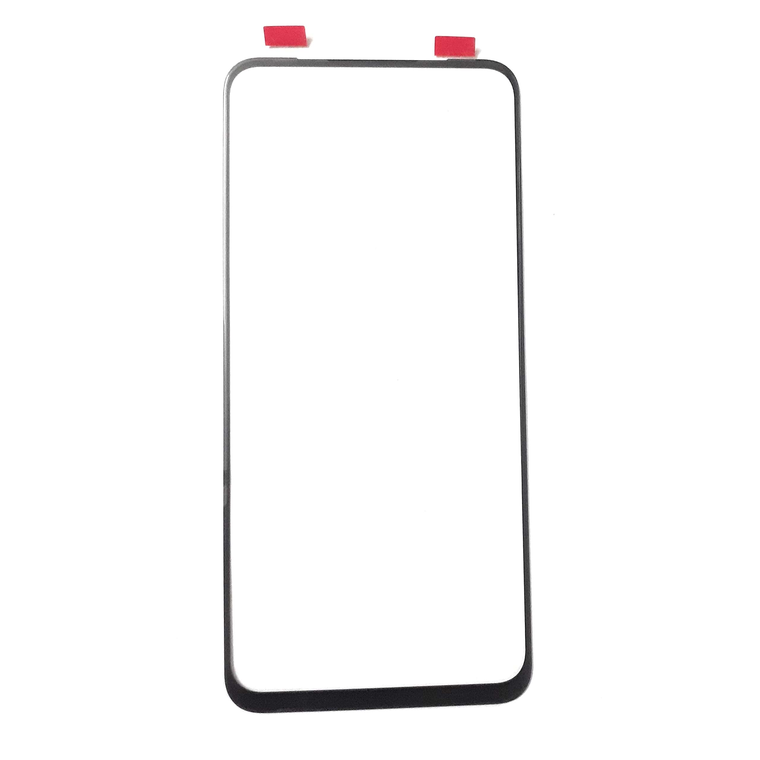 Touch Screen Front Glass for Oppo F11 Pro - EGFix