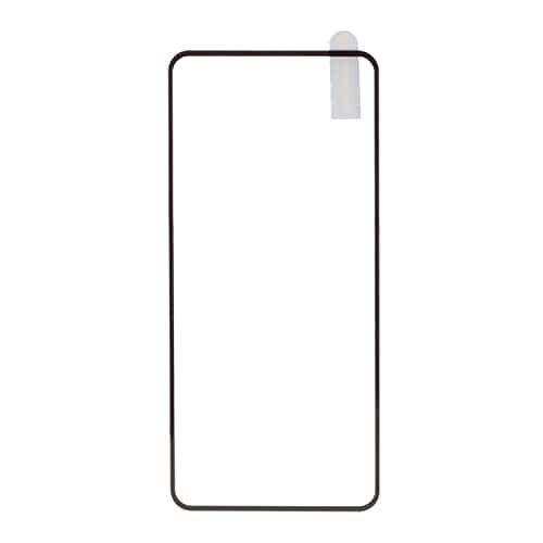 Touch Screen Front Glass for Oppo F17 Pro - EGFix