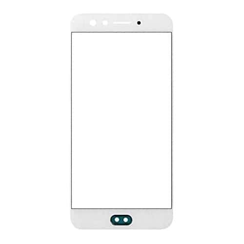 Touch Screen Front Glass for Oppo F3 Plus Gold - EGFix