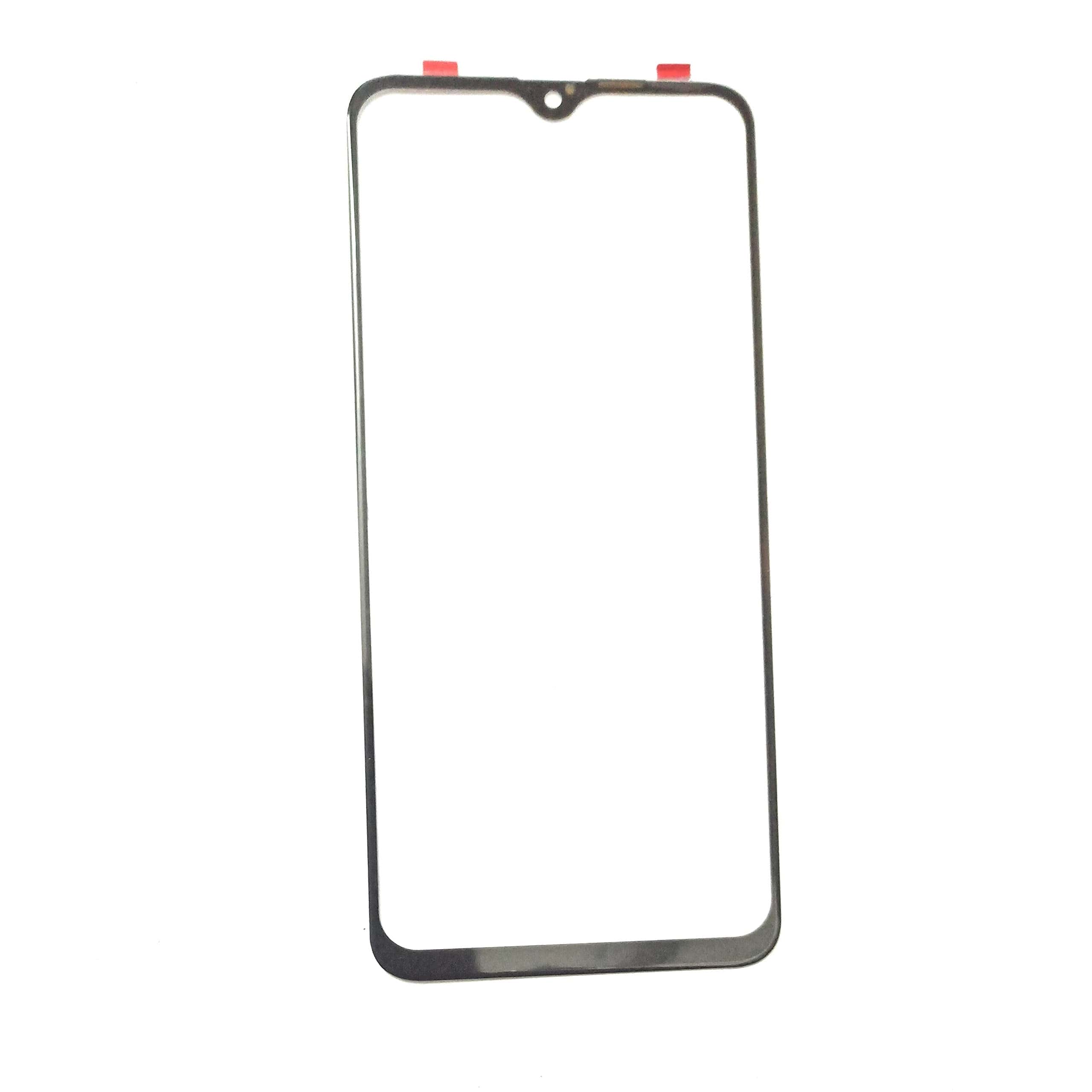 Touch Screen Front Glass for Oppo F9 Pro - EGFix