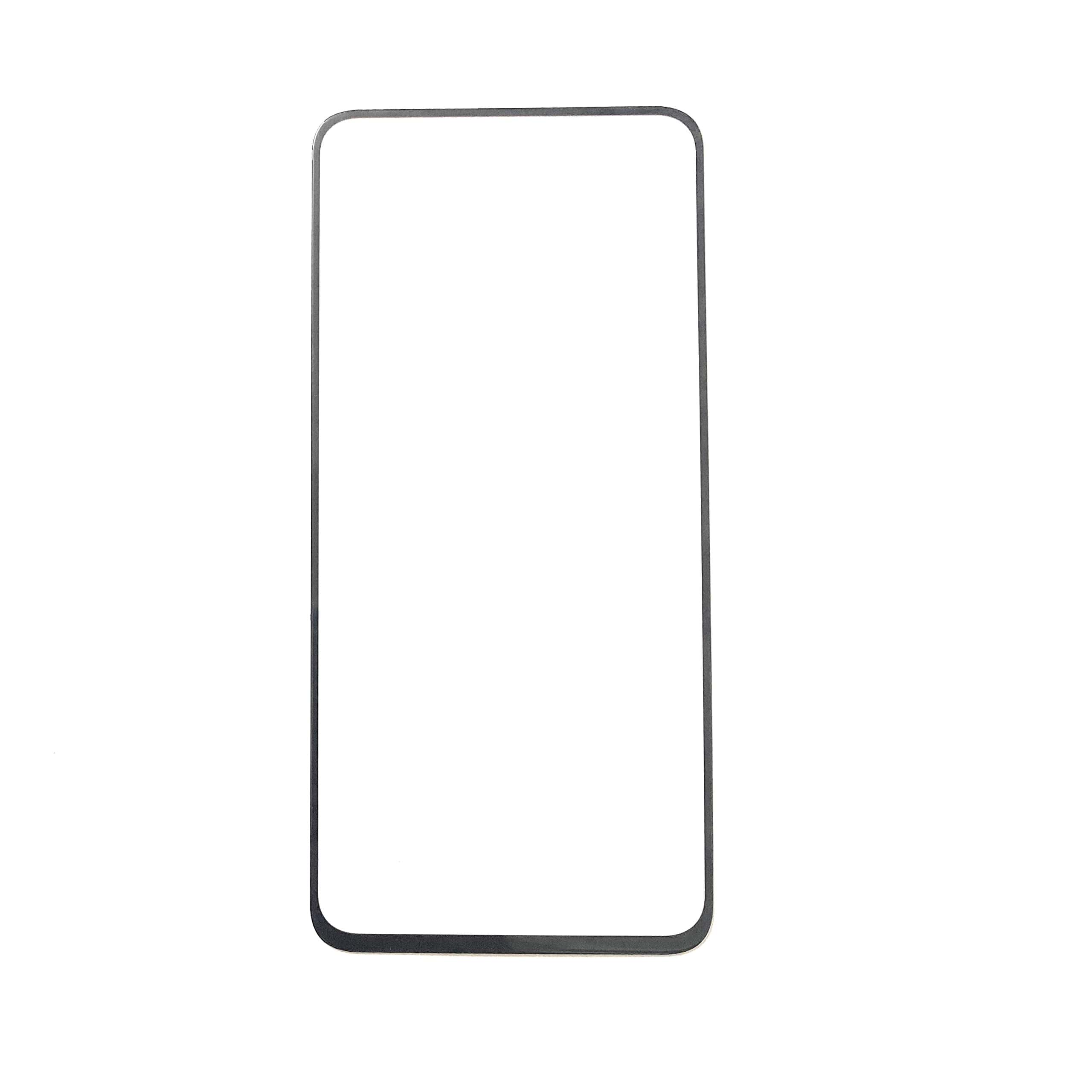 Touch Screen Front Glass for Oppo Reno 10X Zoom - EGFix