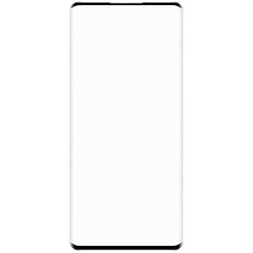 Touch Screen Front Glass for Oppo Reno 6 Pro - EGFix