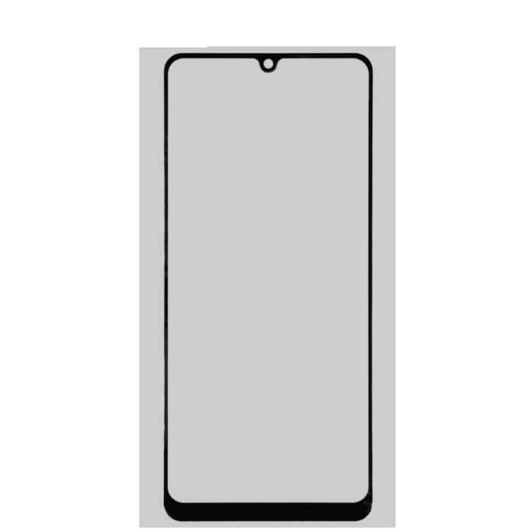 Touch Screen Front Glass for OPPO Reno3 - EGFix
