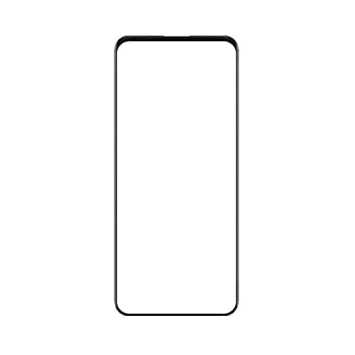 Touch Screen Front Glass for Poco F2 Pro - EGFix