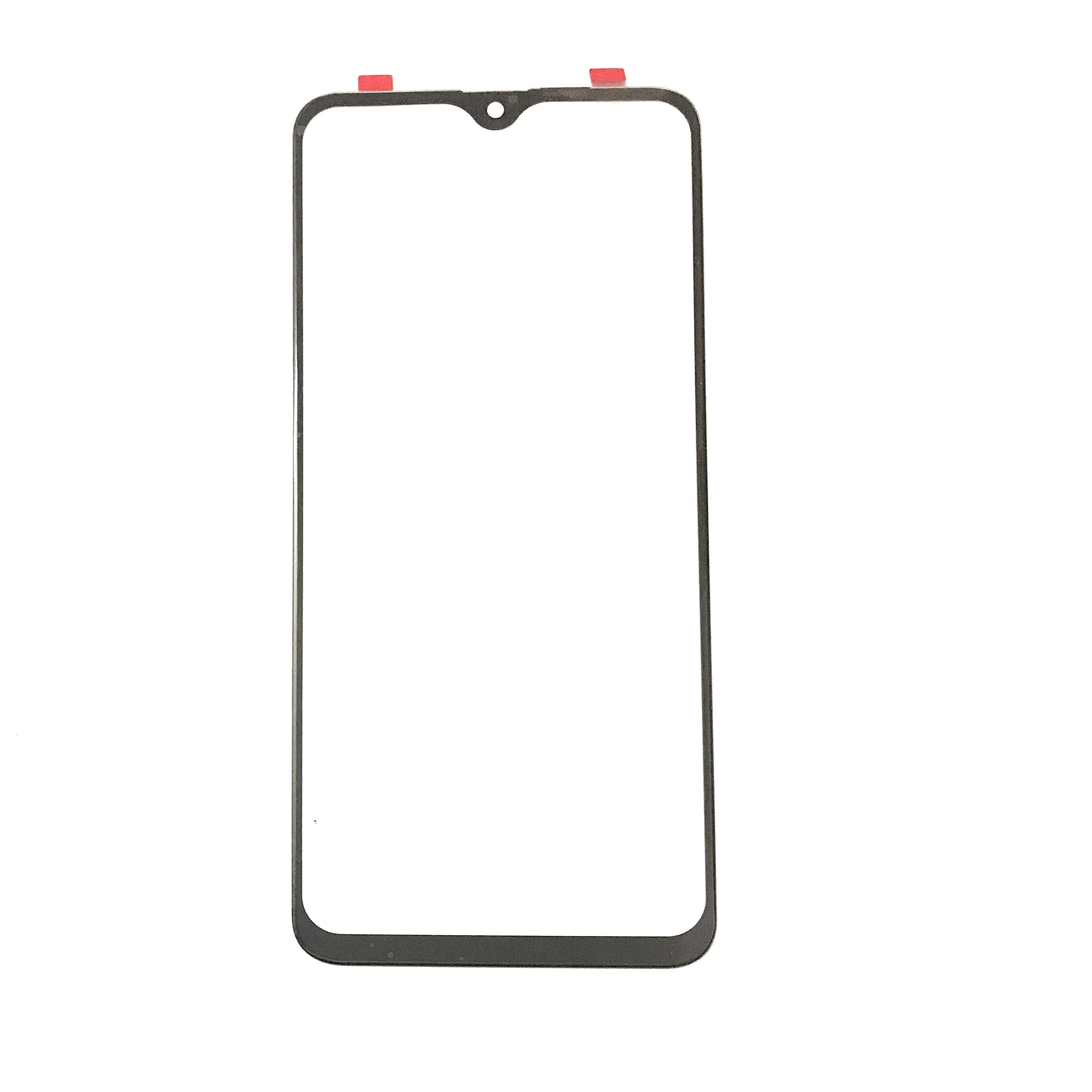 Touch Screen Front Glass for Realme 2 Pro/Realme U1 - EGFix