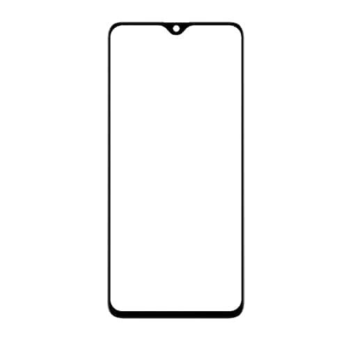 Touch Screen Front Glass for Realme 3 Pro - EGFix