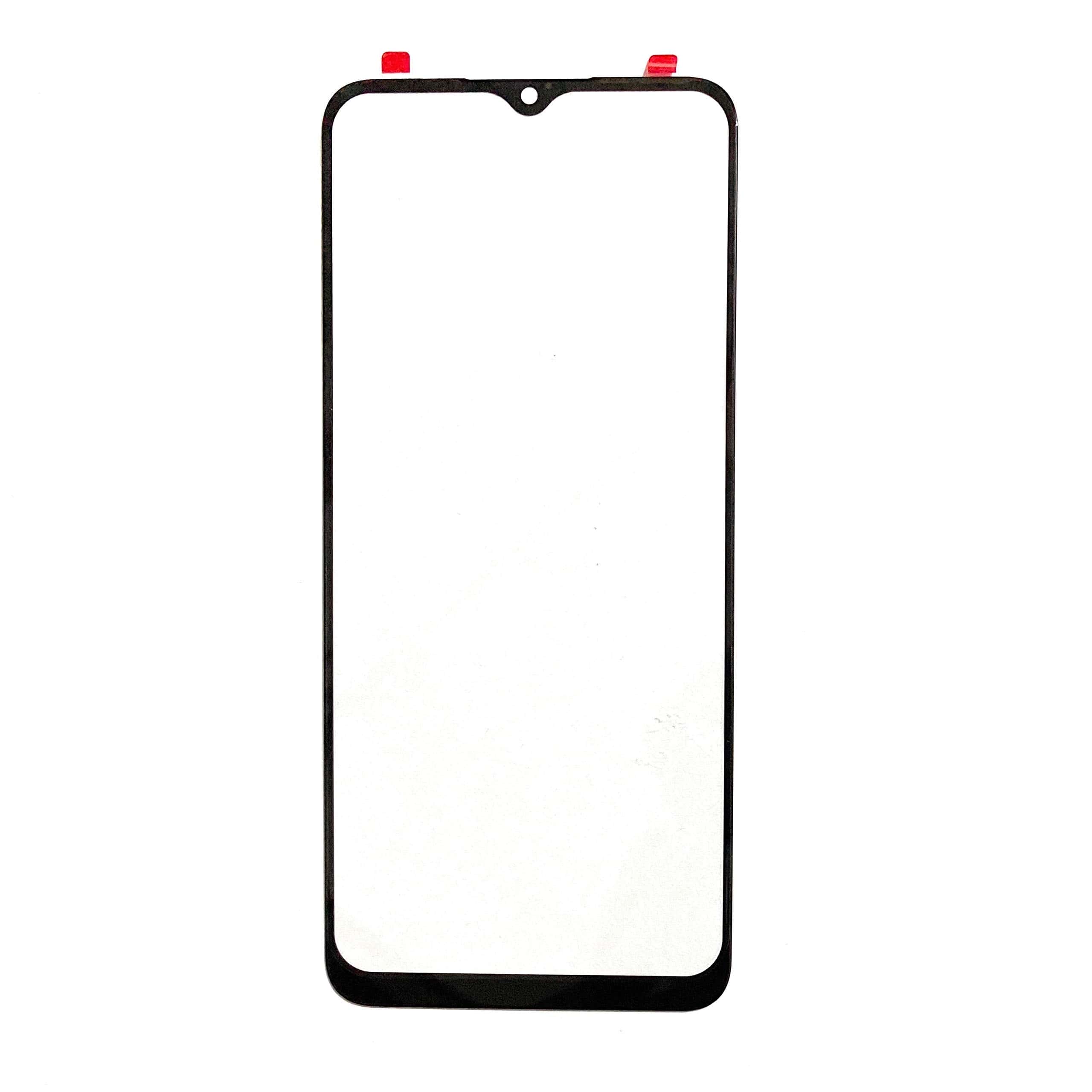 Touch Screen Front Glass for Realme 5S - EGFix