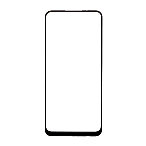 Touch Screen Front Glass for Realme 8 - EGFix