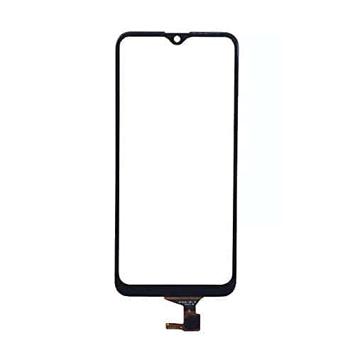 Touch Screen Front Glass for Realme C2 - EGFix