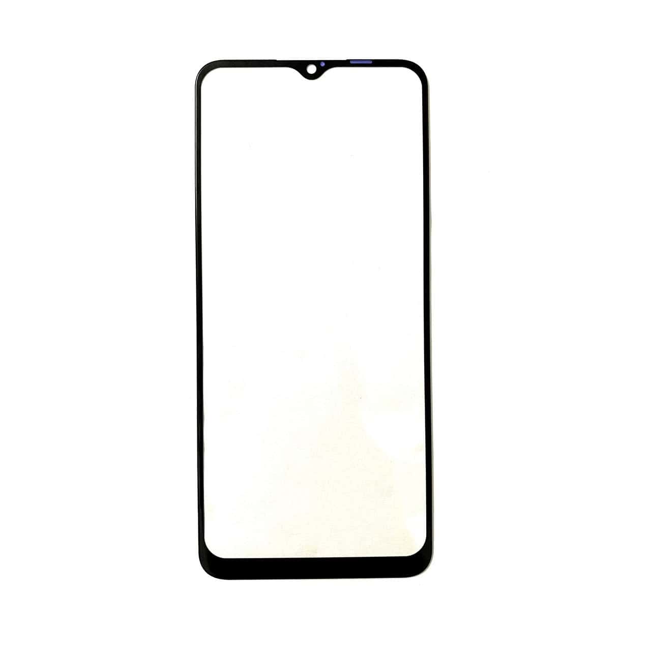 Touch Screen Front Glass for Realme C25Y - EGFix