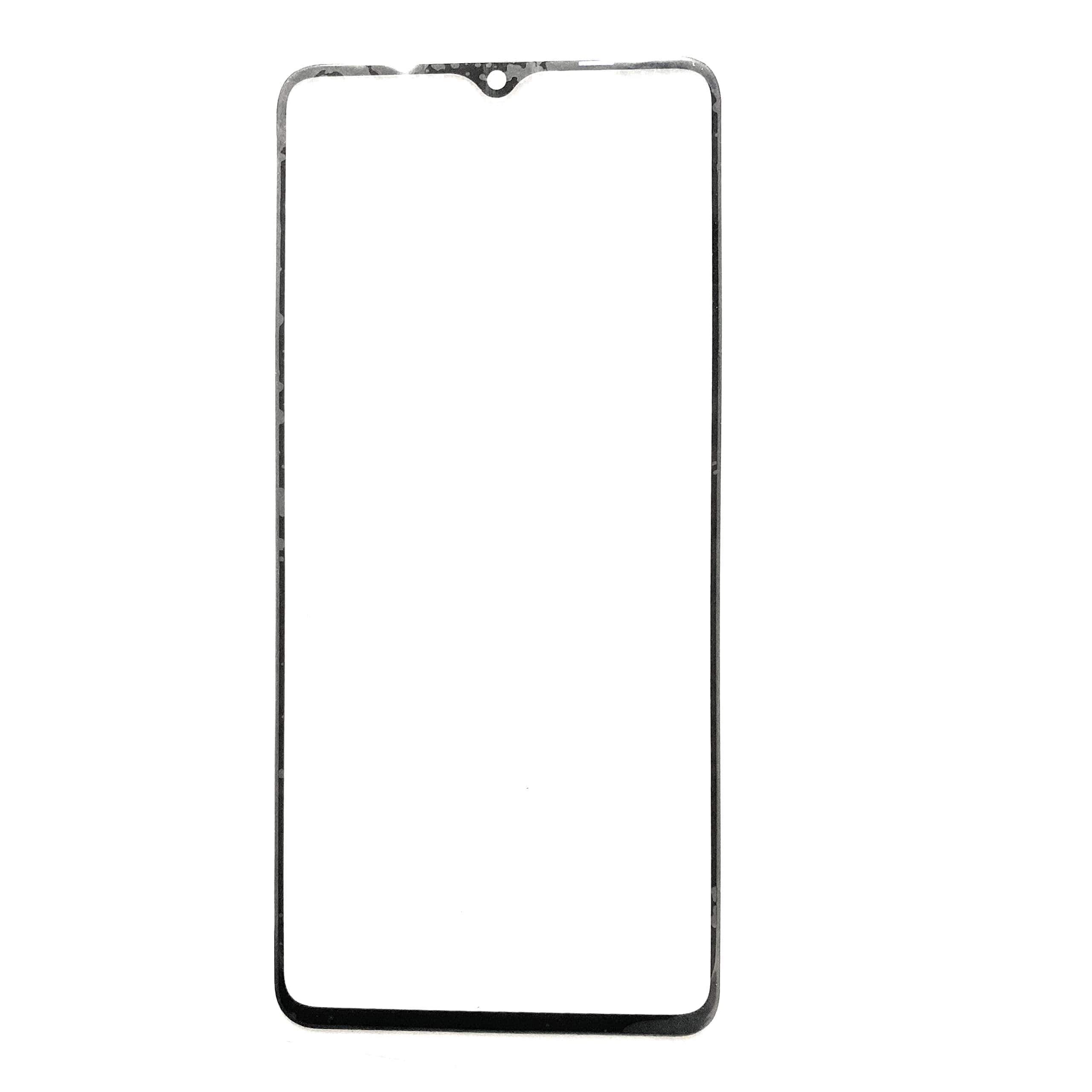 Touch Screen Front Glass for Realme X2 Pro - EGFix