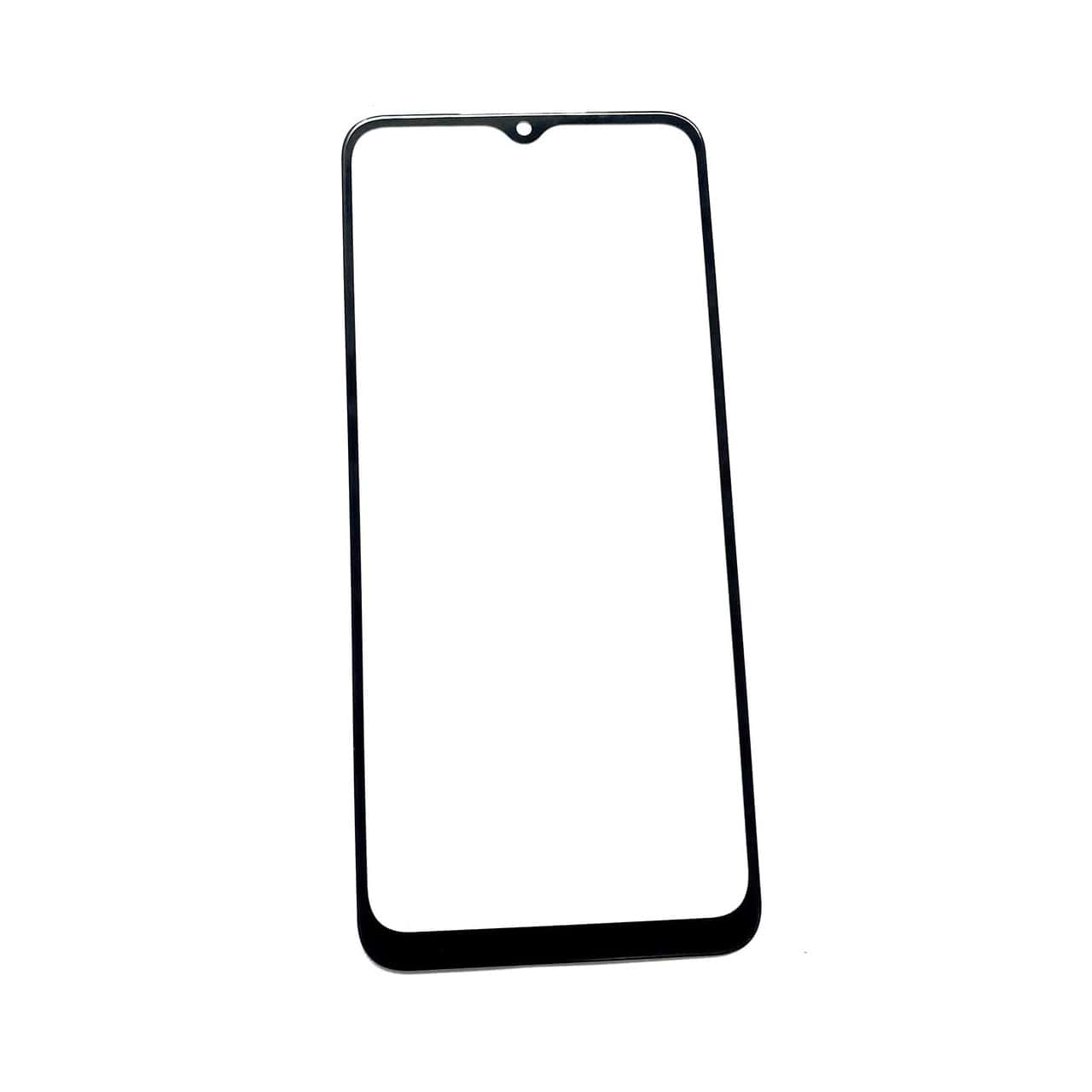 Touch Screen Front Glass for Samsung Galaxy A03 Core - EGFix