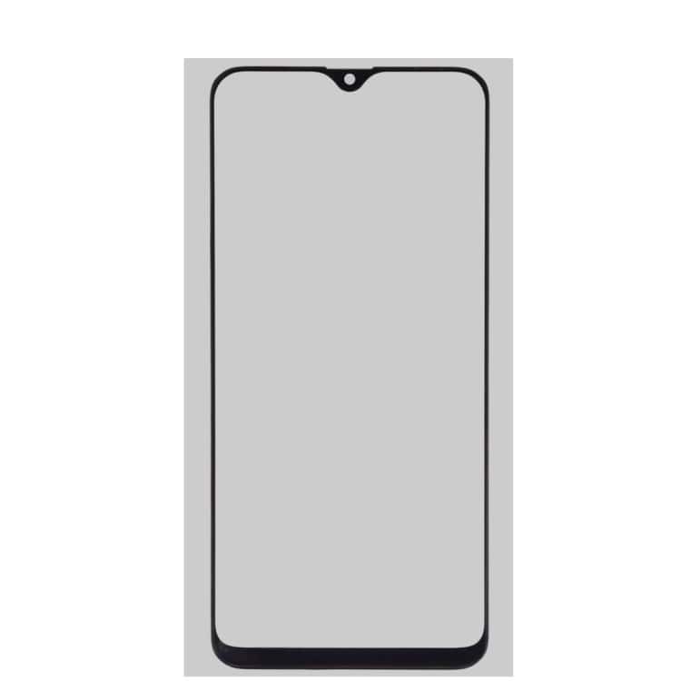 Touch Screen Front Glass for Samsung Galaxy A10e - EGFix