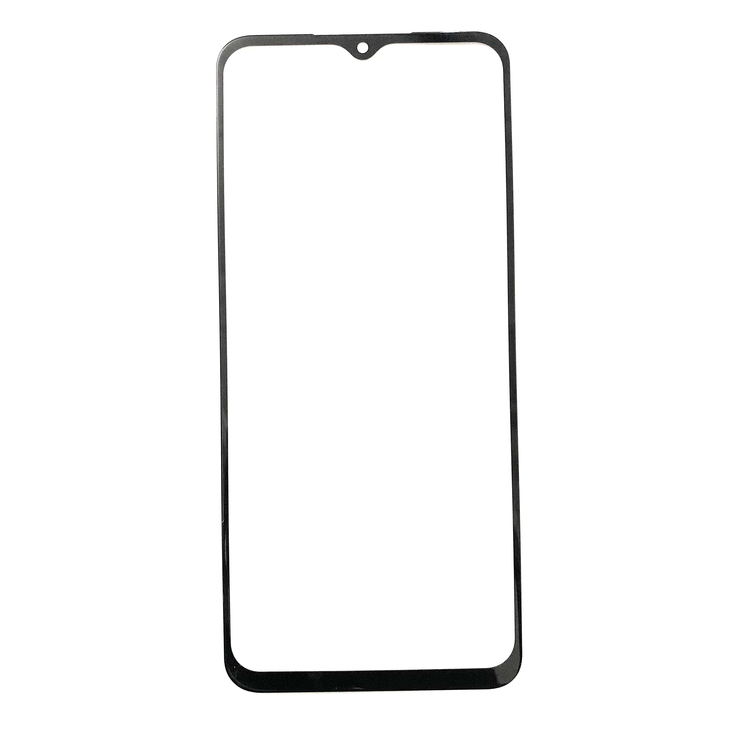 Touch Screen Front Glass for Samsung Galaxy A13 4G - EGFix