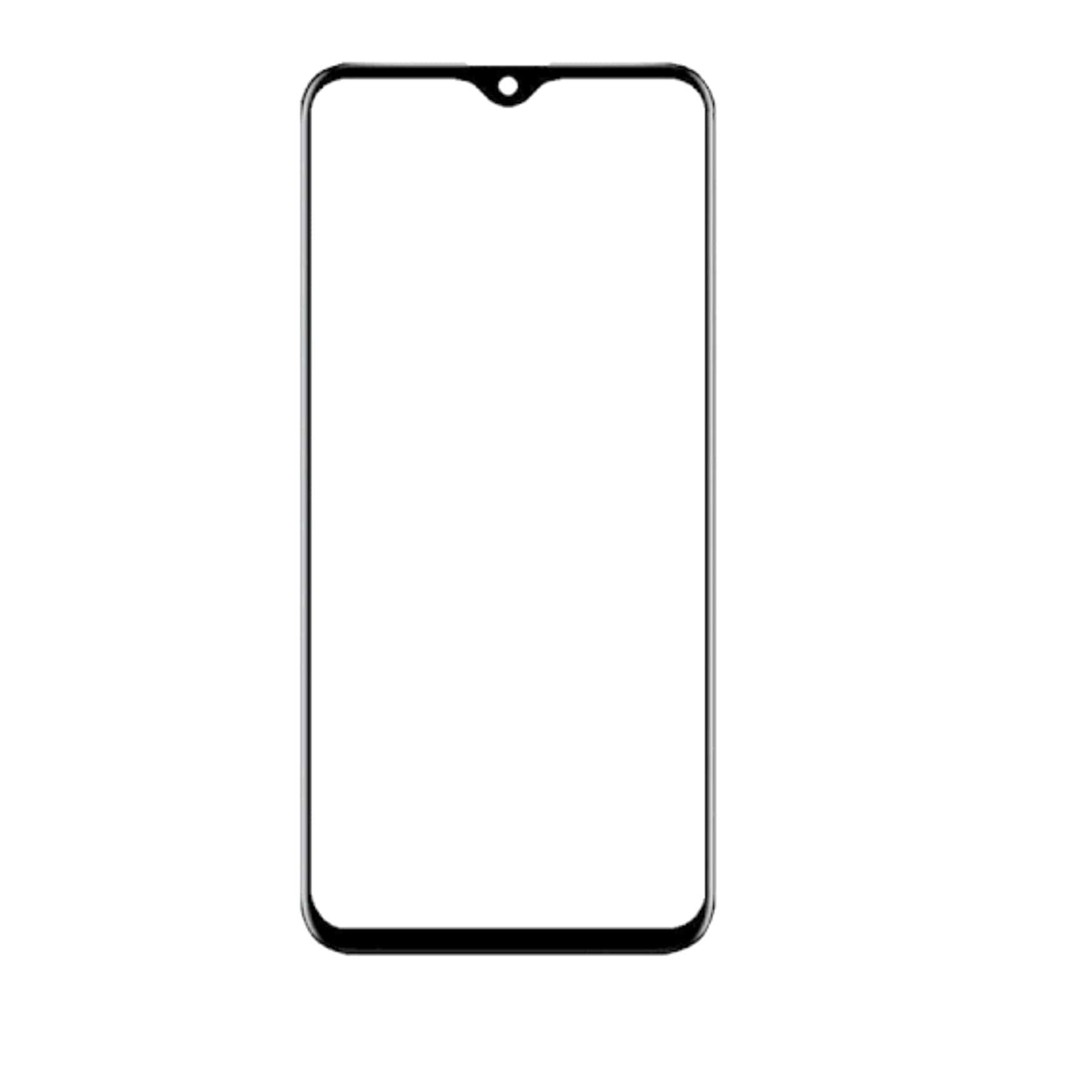 Touch Screen Front Glass for Samsung Galaxy A13 5G - EGFix