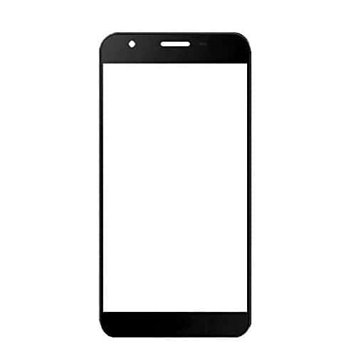 Touch Screen Front Glass for Samsung Galaxy A2 Core - EGFix