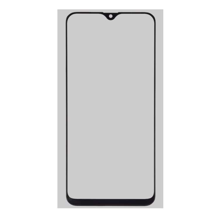 Touch Screen Front Glass for Samsung Galaxy A20E - EGFix