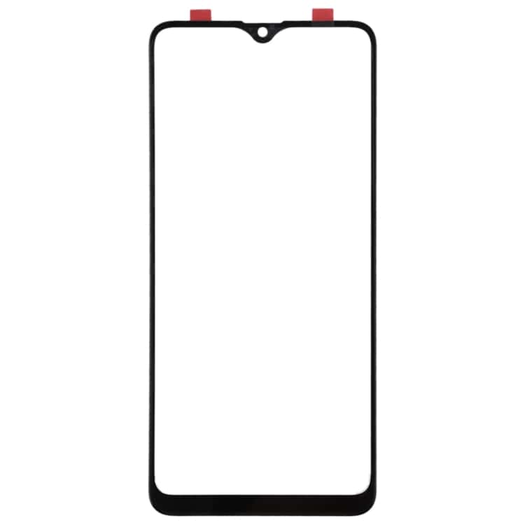 Touch Screen Front Glass for Samsung Galaxy A20S - EGFix