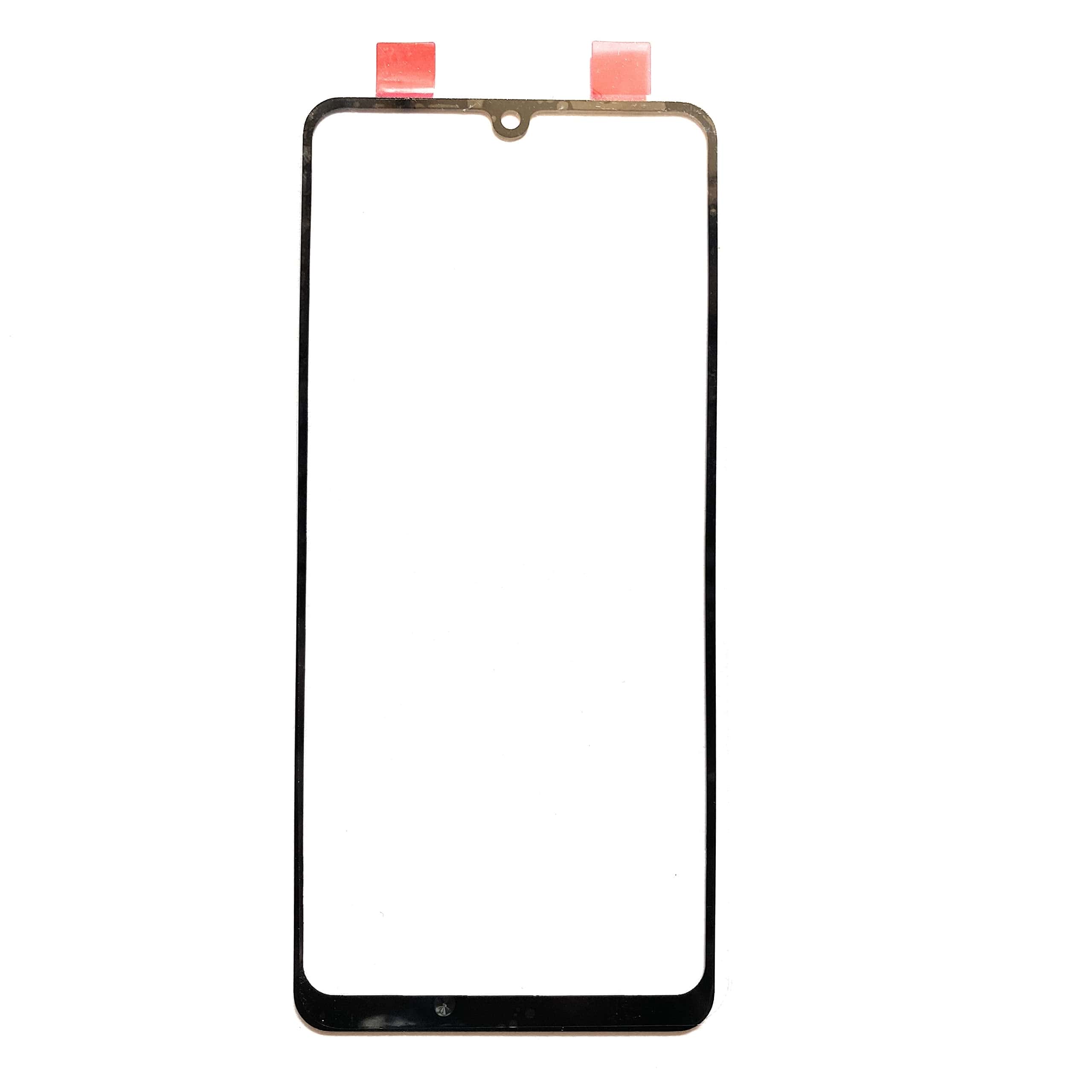 Touch Screen Front Glass for Samsung Galaxy A22 - EGFix