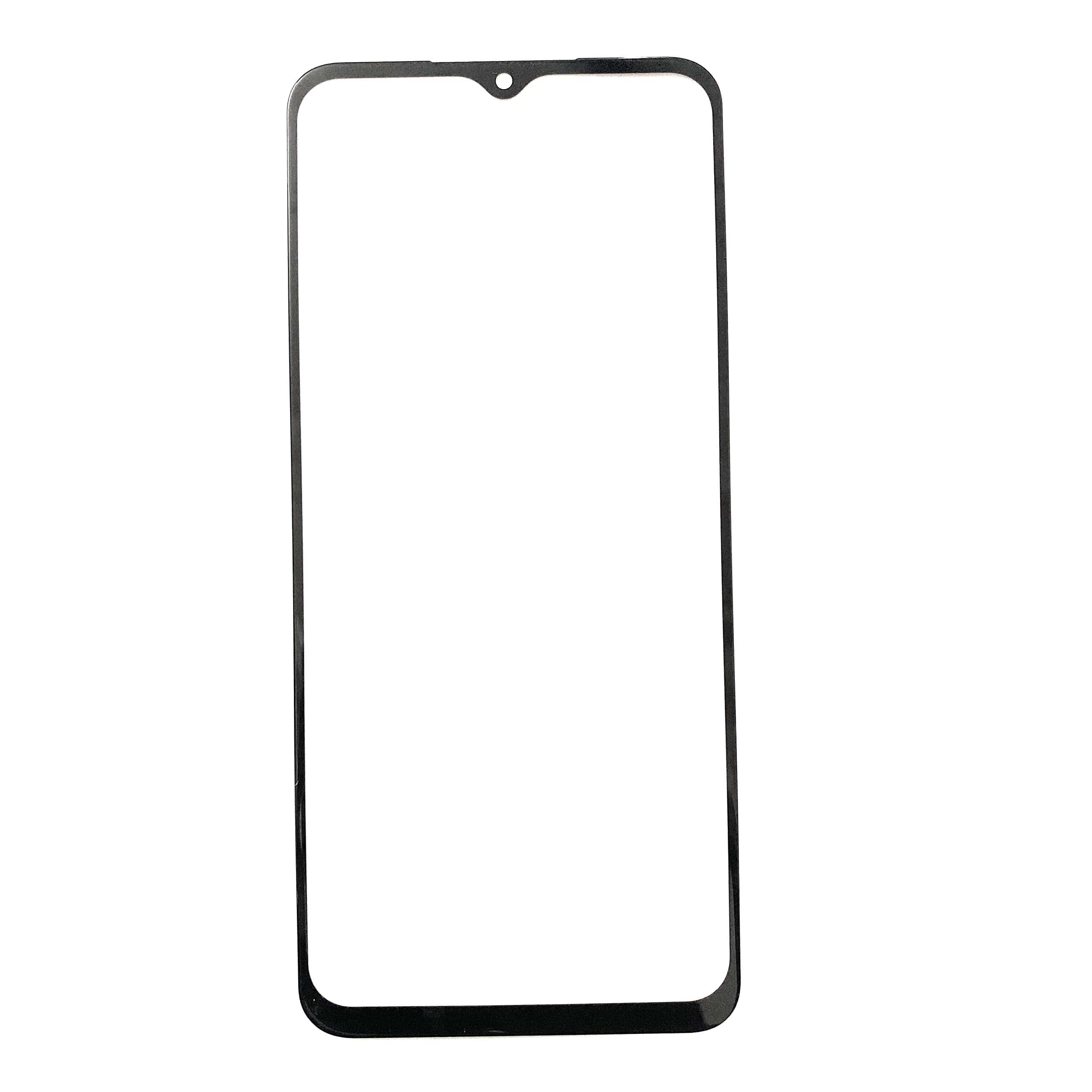Touch Screen Front Glass for Samsung Galaxy A23 5G - EGFix