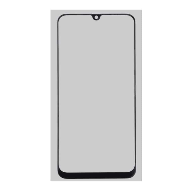 Touch Screen Front Glass for Samsung Galaxy A30 - EGFix