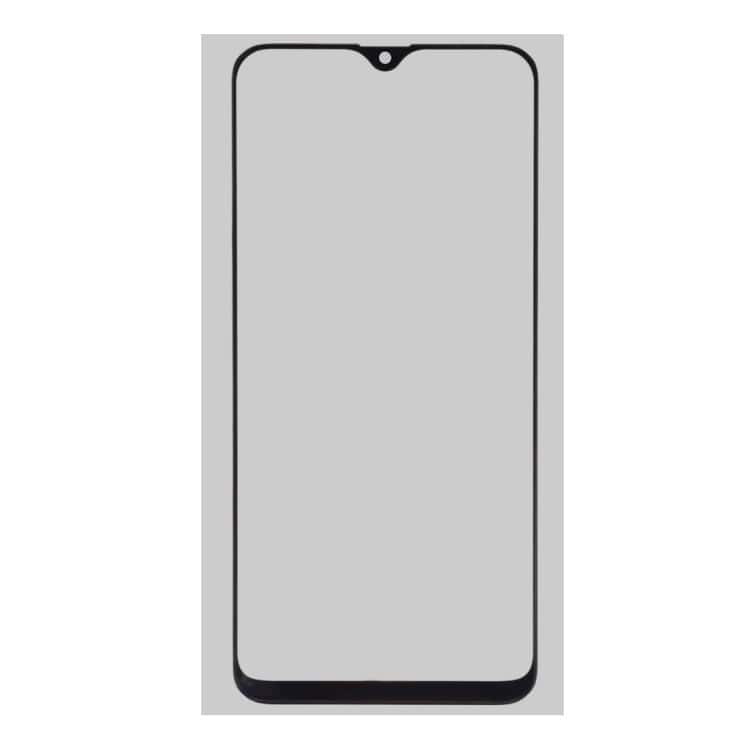 Touch Screen Front Glass for Samsung Galaxy A30S - EGFix