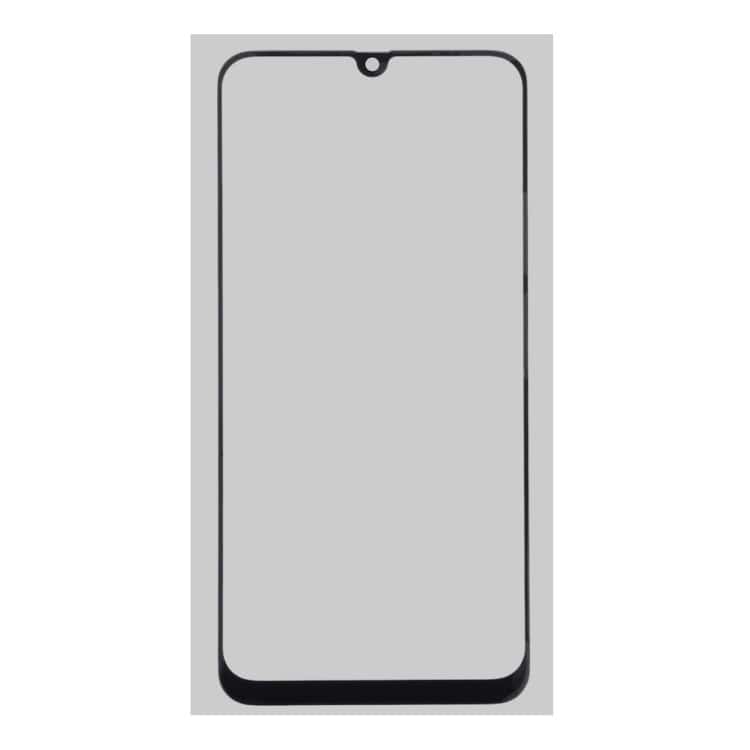 Touch Screen Front Glass for Samsung Galaxy A32 4G - EGFix