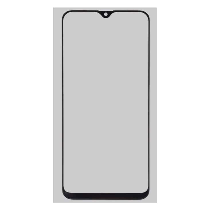 Touch Screen Front Glass for Samsung Galaxy A32 5G - EGFix