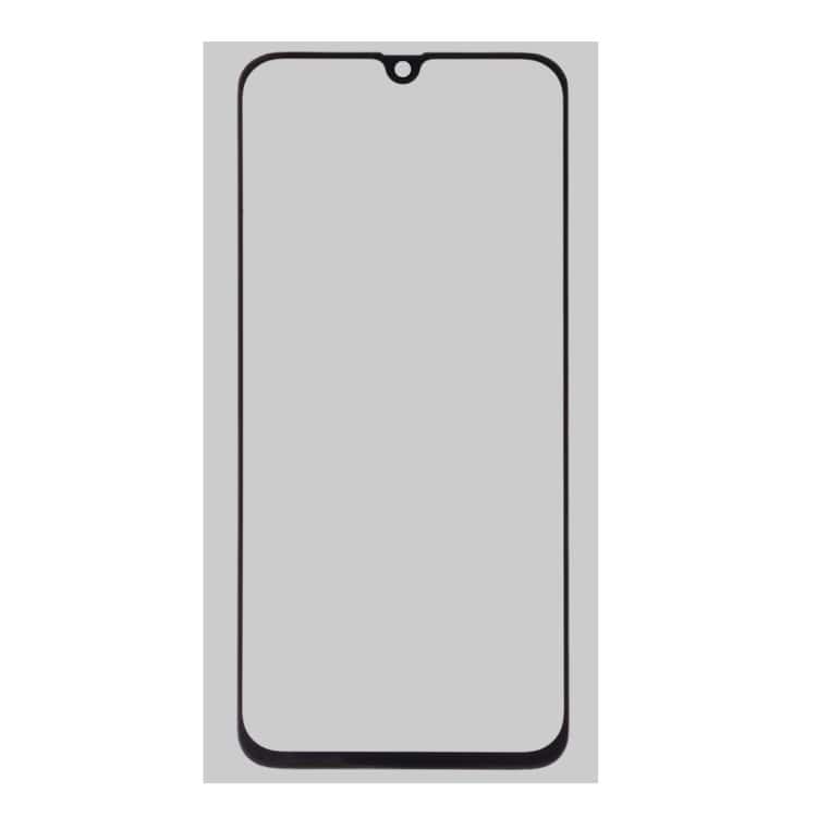 Touch Screen Front Glass for Samsung Galaxy A40 - EGFix