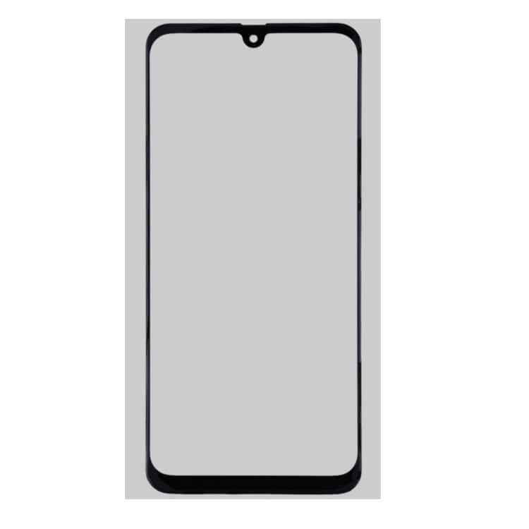 Touch Screen Front Glass for Samsung Galaxy A41 - EGFix