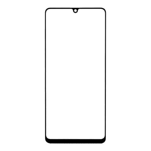 Touch Screen Front Glass for Samsung Galaxy A42 5G - EGFix