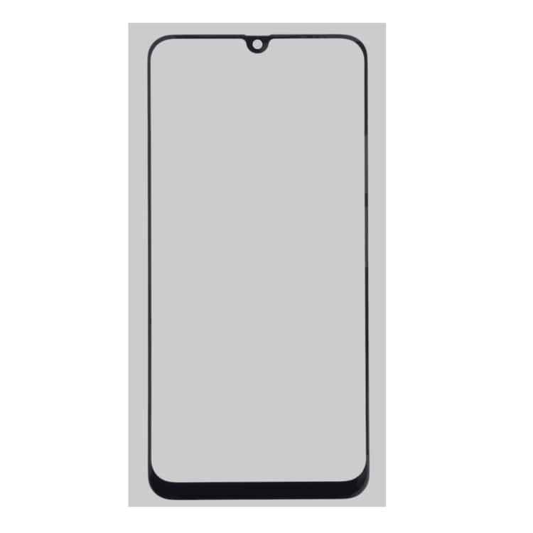 Touch Screen Front Glass for Samsung Galaxy A42 - EGFix