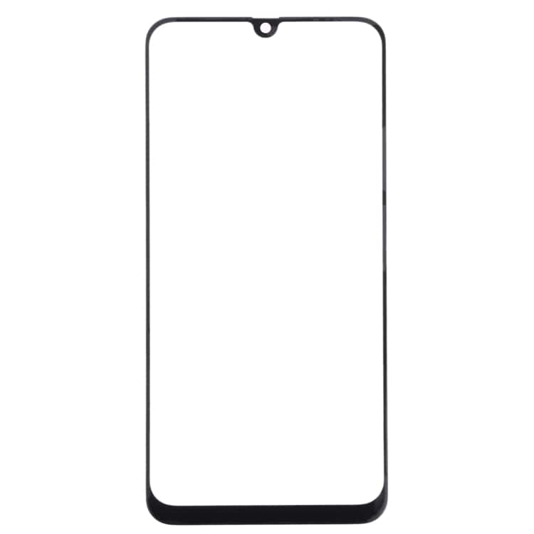 Touch Screen Front Glass for Samsung Galaxy A50 - EGFix