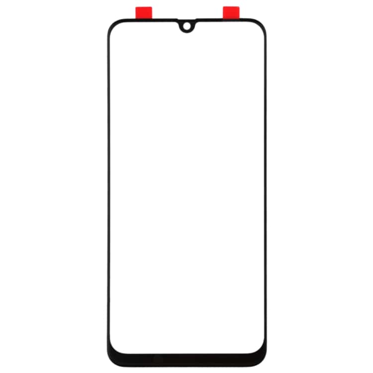 Touch Screen Front Glass for Samsung Galaxy A50S - EGFix