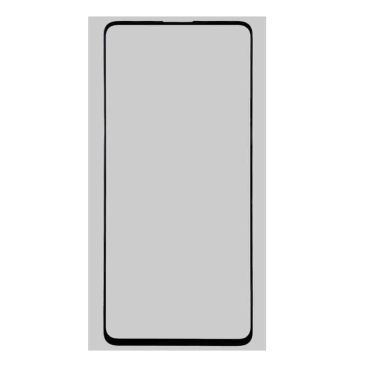 Touch Screen Front Glass for Samsung Galaxy A51 - EGFix