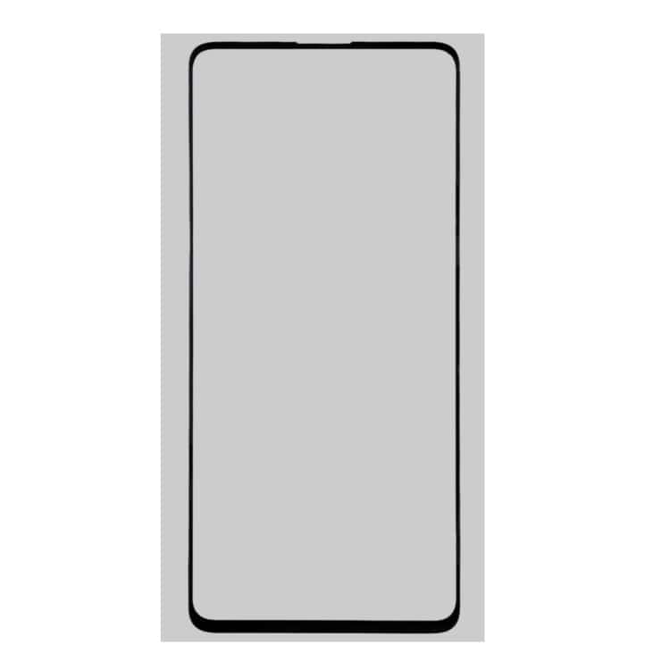 Touch Screen Front Glass for Samsung Galaxy A52 - EGFix