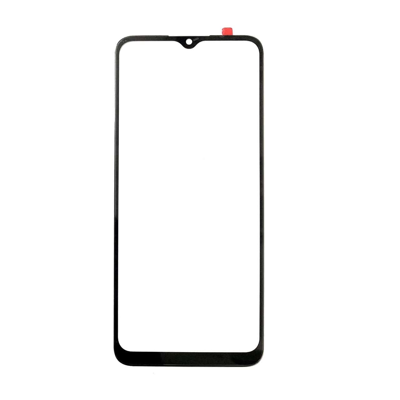 Touch Screen Front Glass for Samsung Galaxy F02S - EGFix