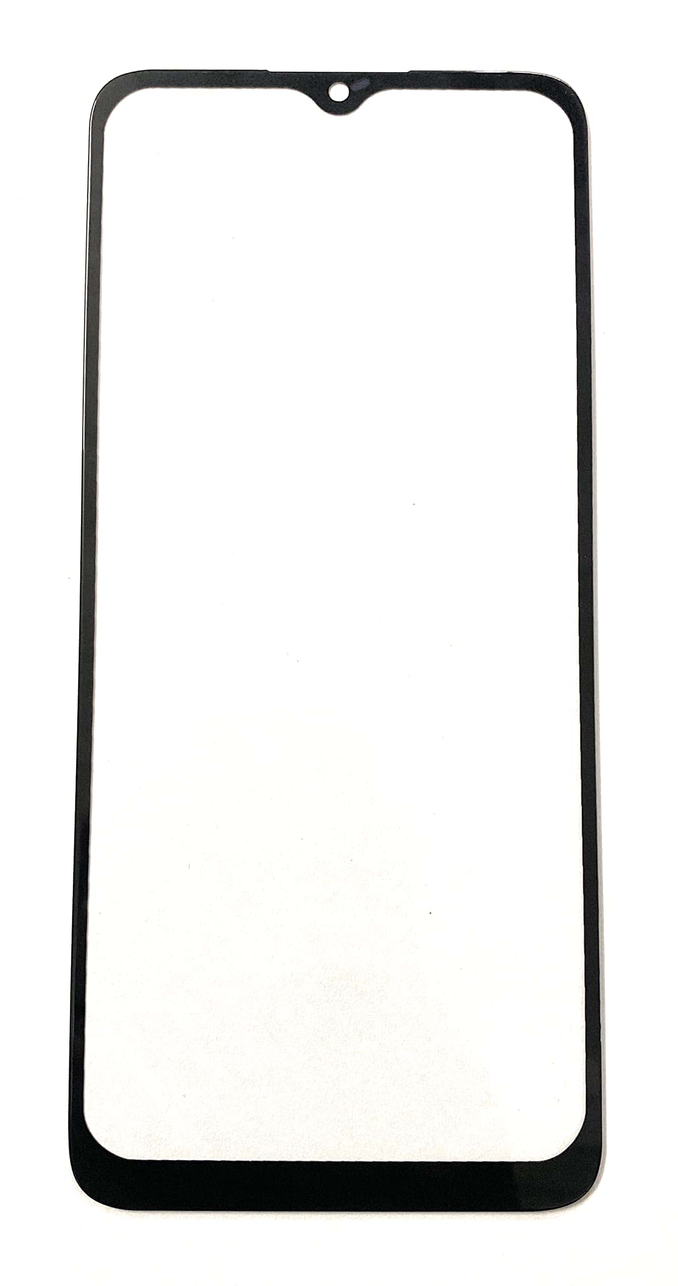 Touch Screen Front Glass for Samsung Galaxy F13 - EGFix