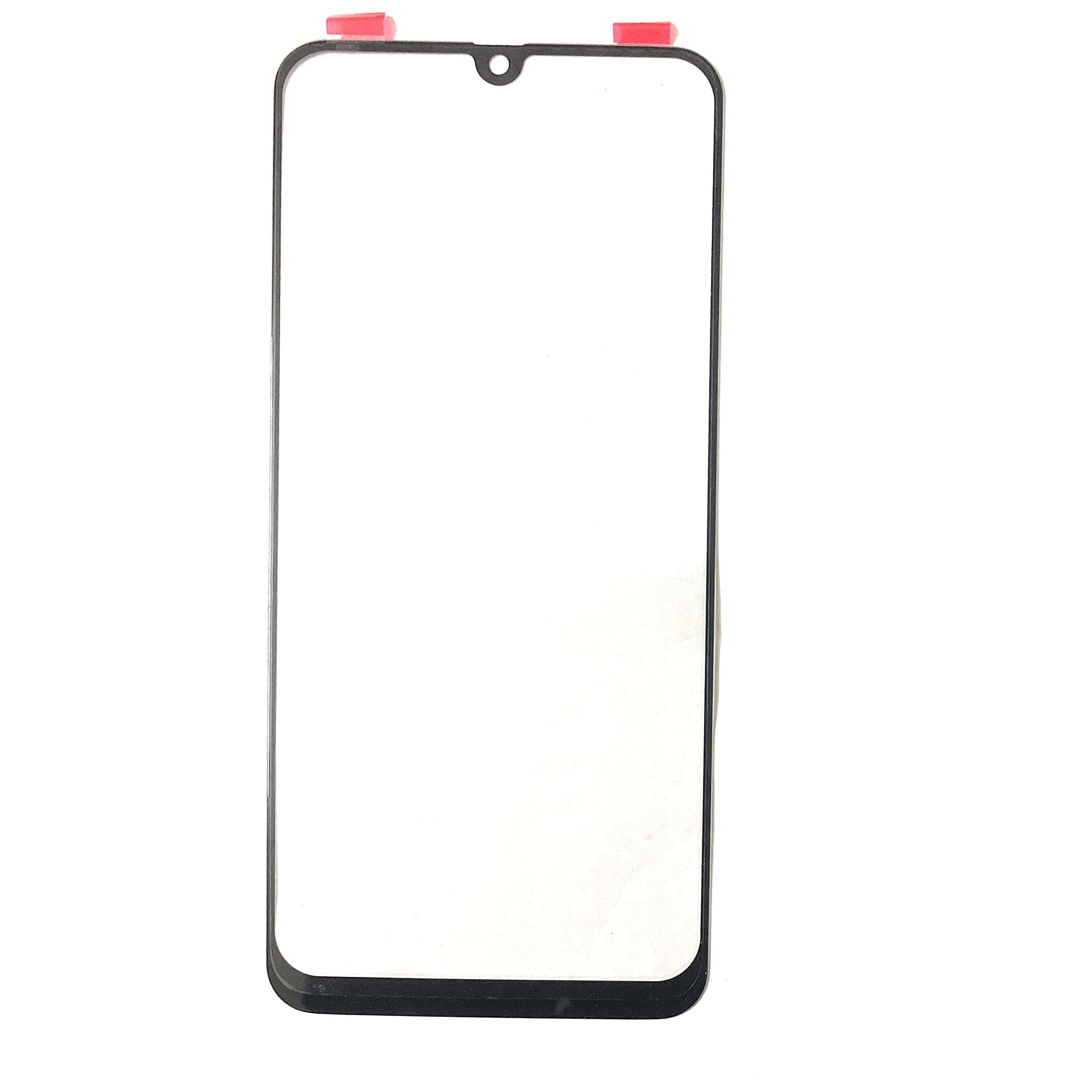 Touch Screen Front Glass for Samsung Galaxy F41 - EGFix