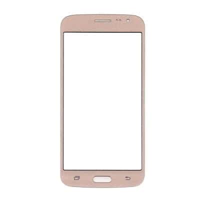 Touch Screen Front Glass for Samsung Galaxy J2 Pro 2018 J250 Black - EGFix