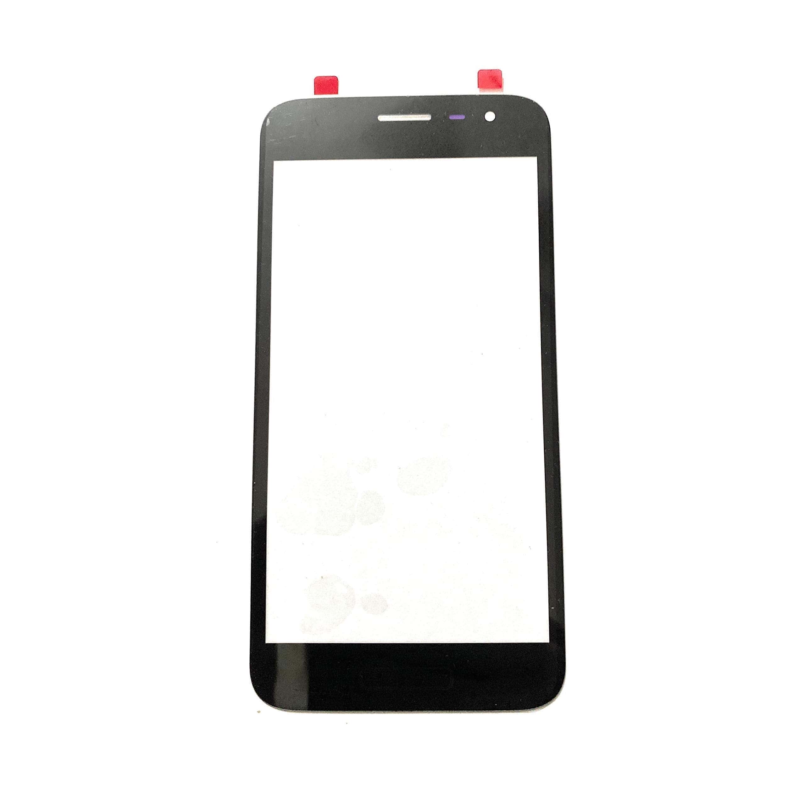 Touch Screen Front Glass for Samsung Galaxy J260 J2 Core - EGFix