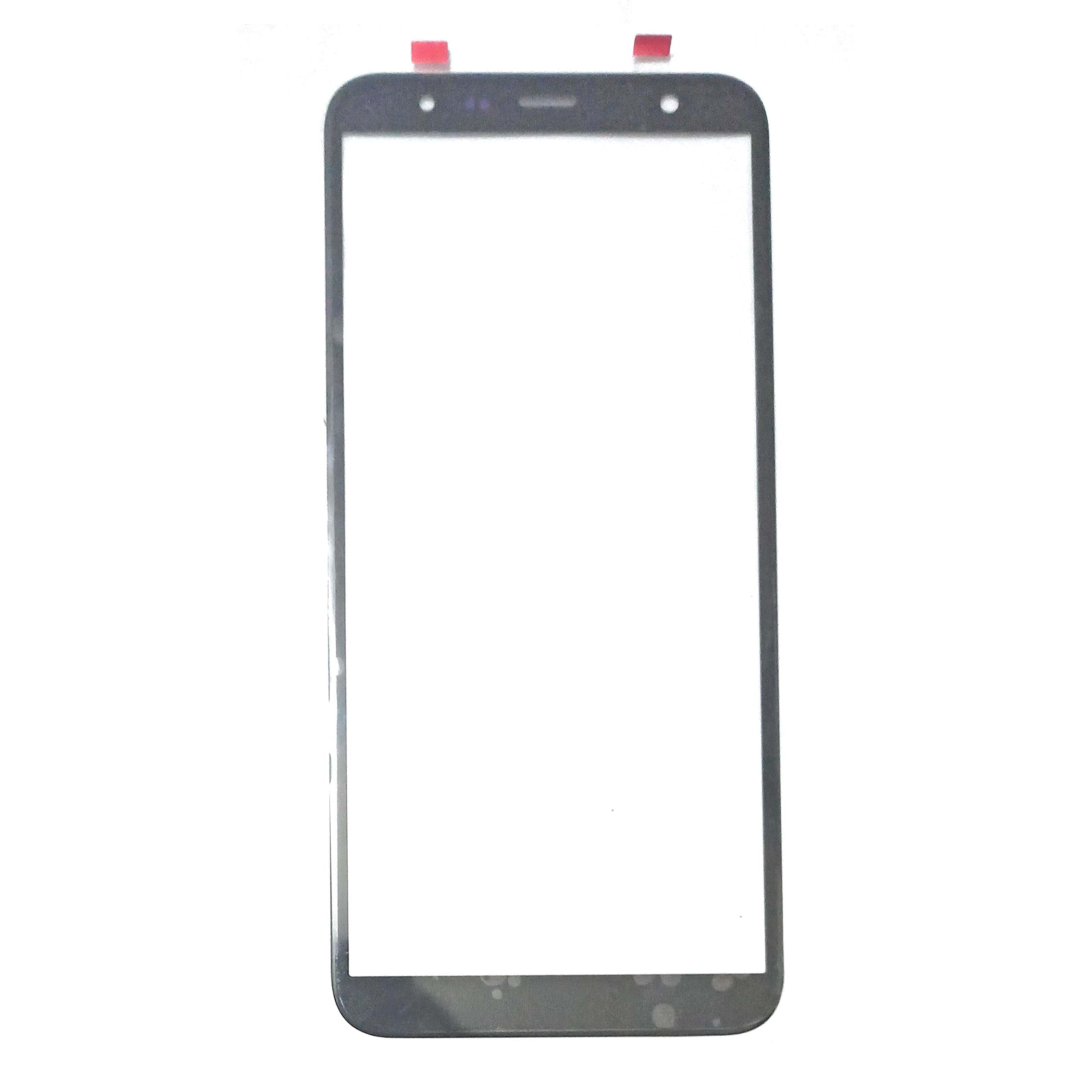 Touch Screen Front Glass for Samsung Galaxy J4+ J4 Plus - EGFix