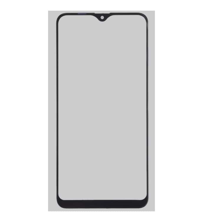 Touch Screen Front Glass for Samsung Galaxy M10 - EGFix