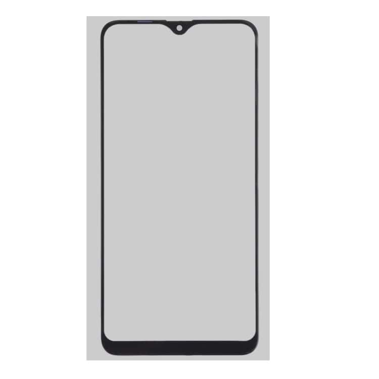 Touch Screen Front Glass for Samsung Galaxy M20 - EGFix