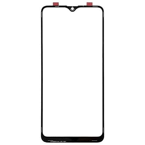 Touch Screen Front Glass for Samsung Galaxy M20S - EGFix