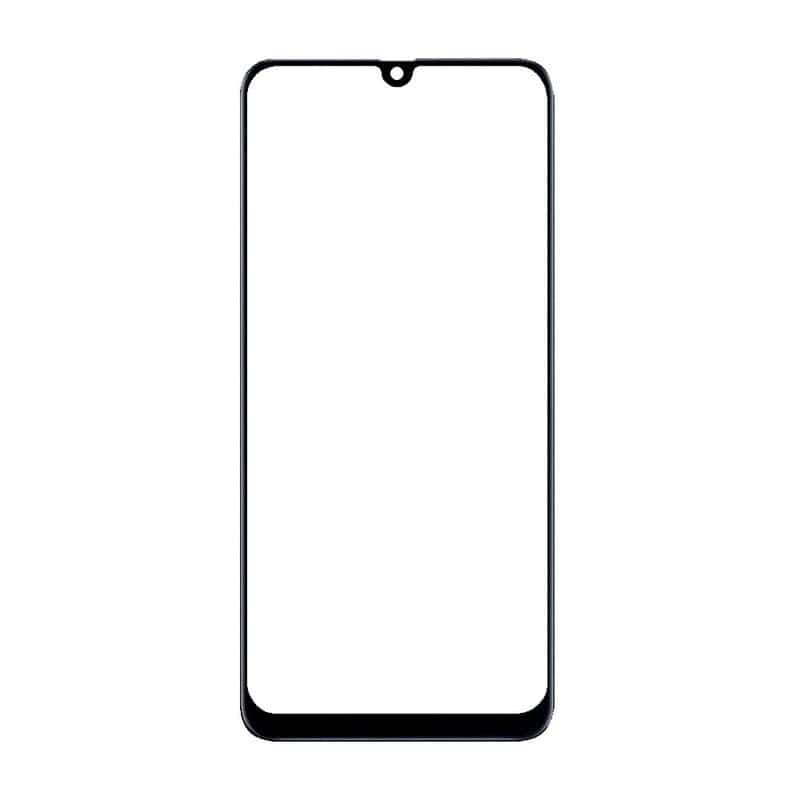 Touch Screen Front Glass for Samsung Galaxy M21 - EGFix